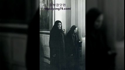 카지노사이트주소  ♠yong79.com 안전놀이터 yong79.com♠ 바카라사이트주소
