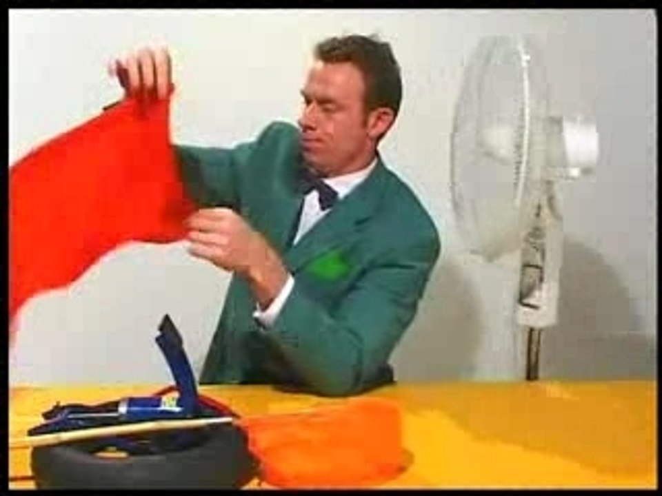 Meteo