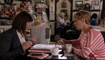 Coronation Street 19th September 2018 Part 1