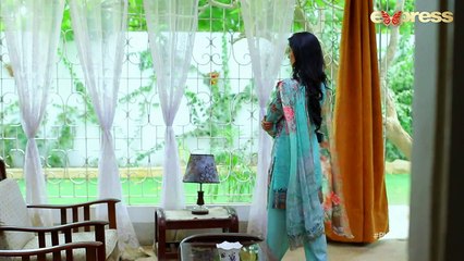 Pari Hun Mein - Episode 27