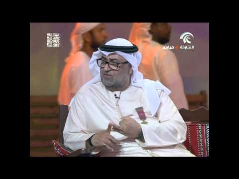 برنامج النيشان 18 \ رمضان \ 1435