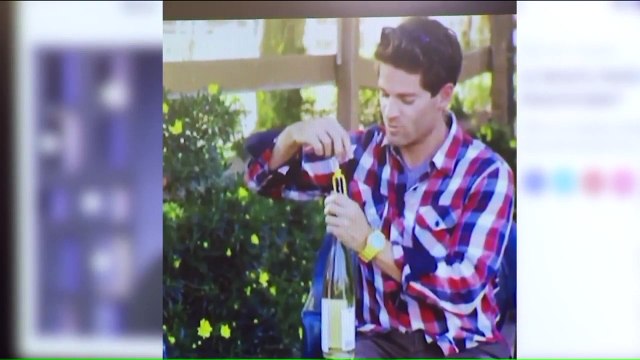 More Women Come Forward Amid Sexual Assault Allegations Against Surgeon and His Girlfriend