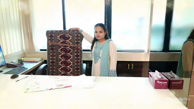 Priyanka Singh Taj Pharmaceuticals Latest News Priyanka Singh Photos and Videos - Taj Pharma Mumbai