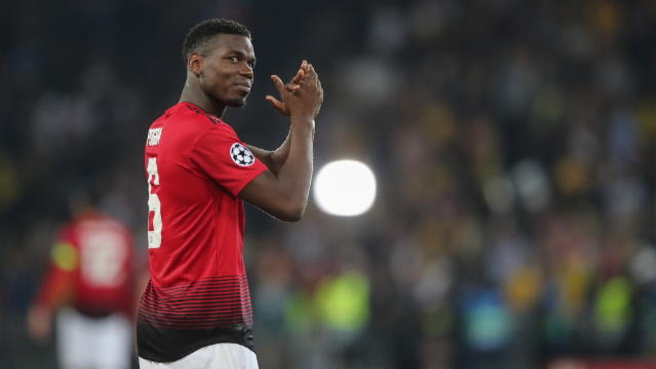 Mourinho more impressed by team's performance t...