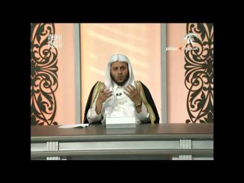 فتاوى 24 رمضان 1435