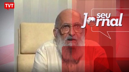 Legado de Paulo Freire é tema de encontro em São Paulo