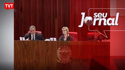 Lula poderá aparecer em campanha de Haddad, decide TSE