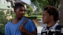 Lincoln Heights S03 E05