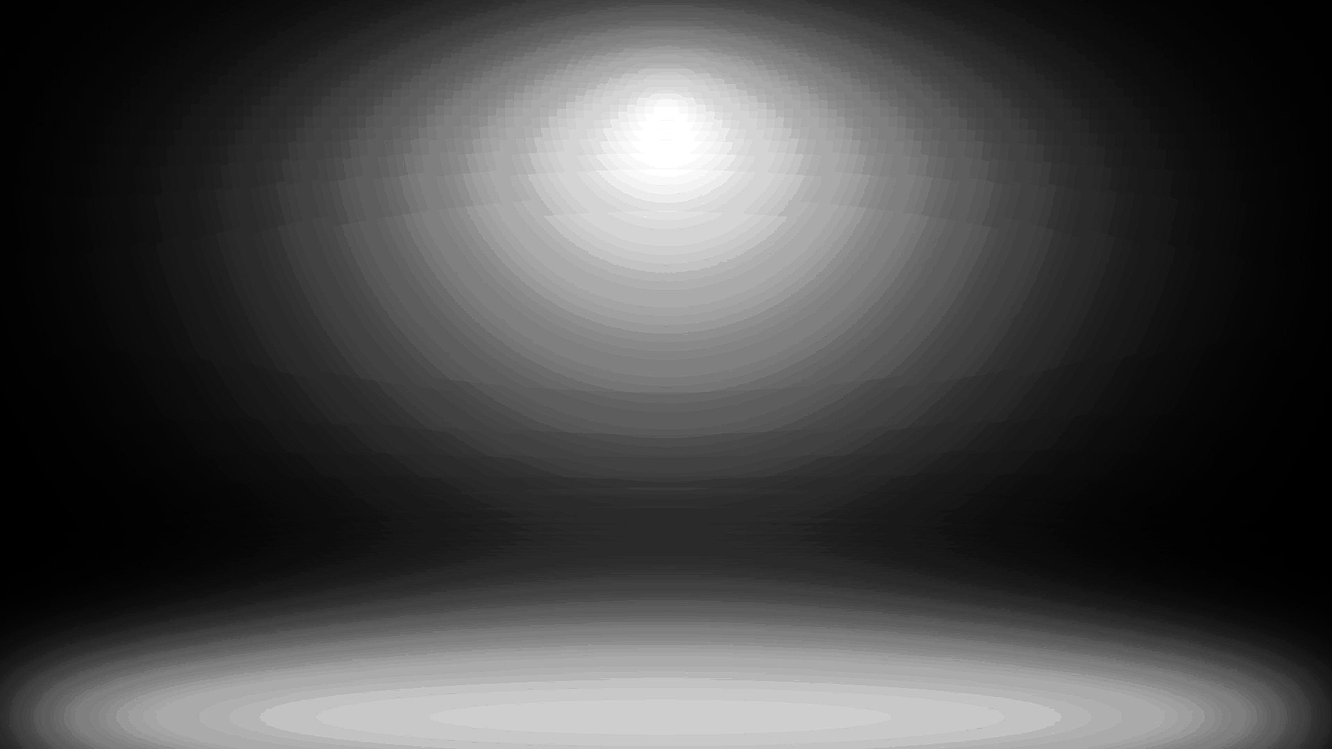 Musica 432Hz