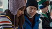 Maya Rudolph, Fred Armisen In 'Forever' New Clip