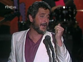 Juan Pardo - Otra vez