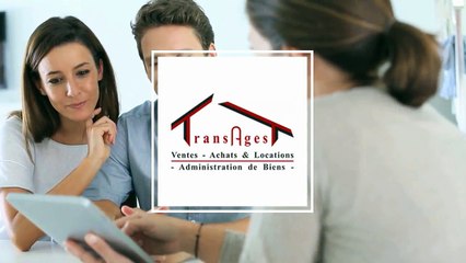 A louer - Appartement - IGNY (91430) - 3 pièces - 59m²