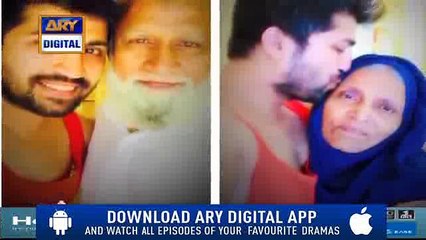 Good Morning Pakistan - 19th September 2018 _clip1