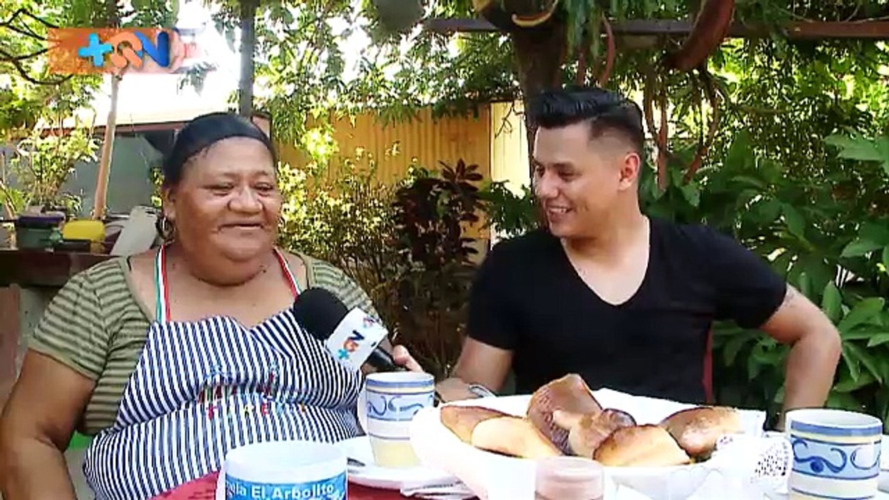 mqn-Conozca-al-hombre-de-las-ramas-y-las-panade...
