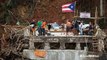 AccuWeather in Puerto Rico: Rural mountain town's story of survival one year later
