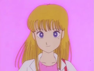 Stop!! Hibari-Kun! - Ep 10　ストップ!! ひばりくん!『愛のレッスンA・B・C』