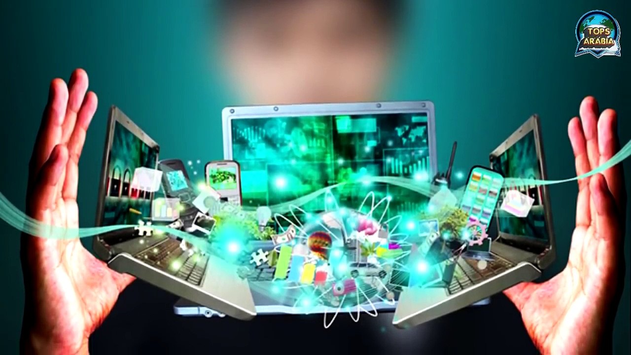 وضعوا كاميرا في القبر فكانت الصدمة سبحان الله أنظر ماذا وجدوا..!!