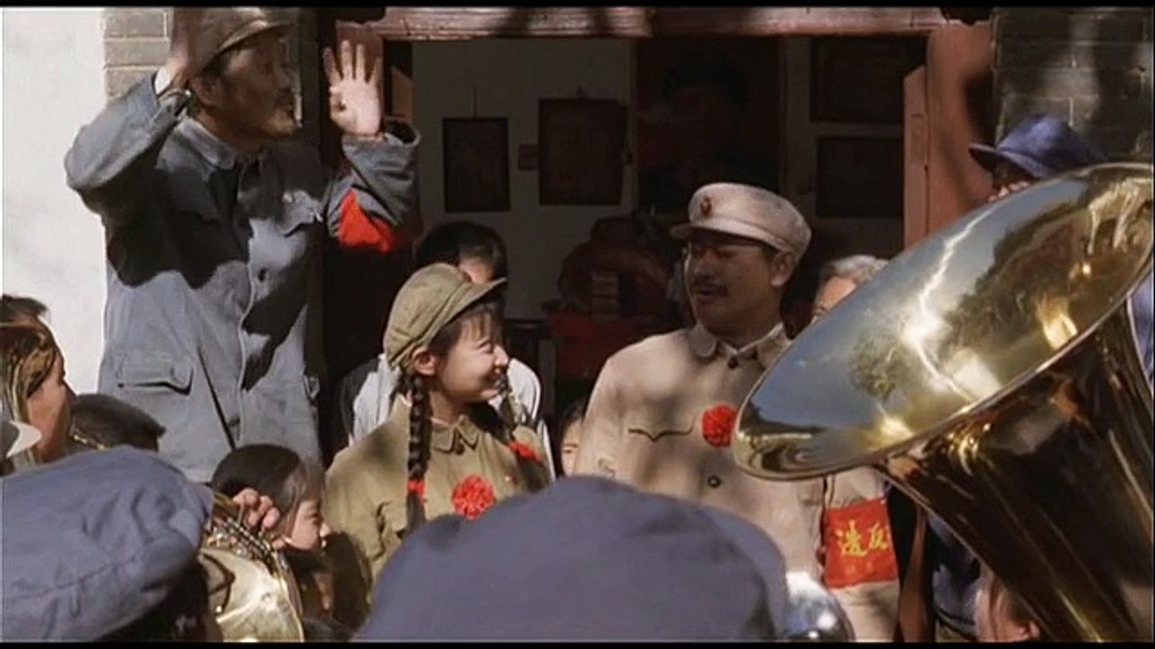 인생(3)