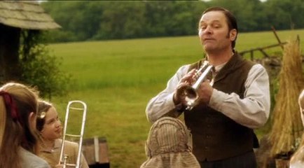 Lark Rise To Candleford S03 E01