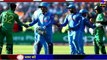 Live : India vs Pakistan - Today Live Cricket Score, Asia Cup 2018 at Dubai match live @ Star Sports