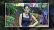 சோகத்தில் பிக்பாஸ் வீடு | Vijay Tv Bigg Boss 18th Sep Unseen Video Review