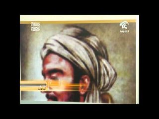 برنامج أدب و فن 31\10\2014