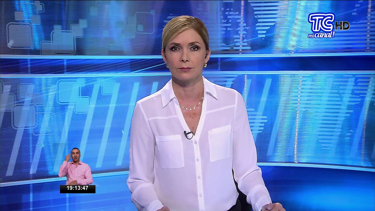 Arcotel anulará el concurso público para la adjudicación de frecuencias