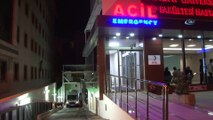 Azeri iş adamının cenazesi Adli Tıp Morguna kaldırıldı