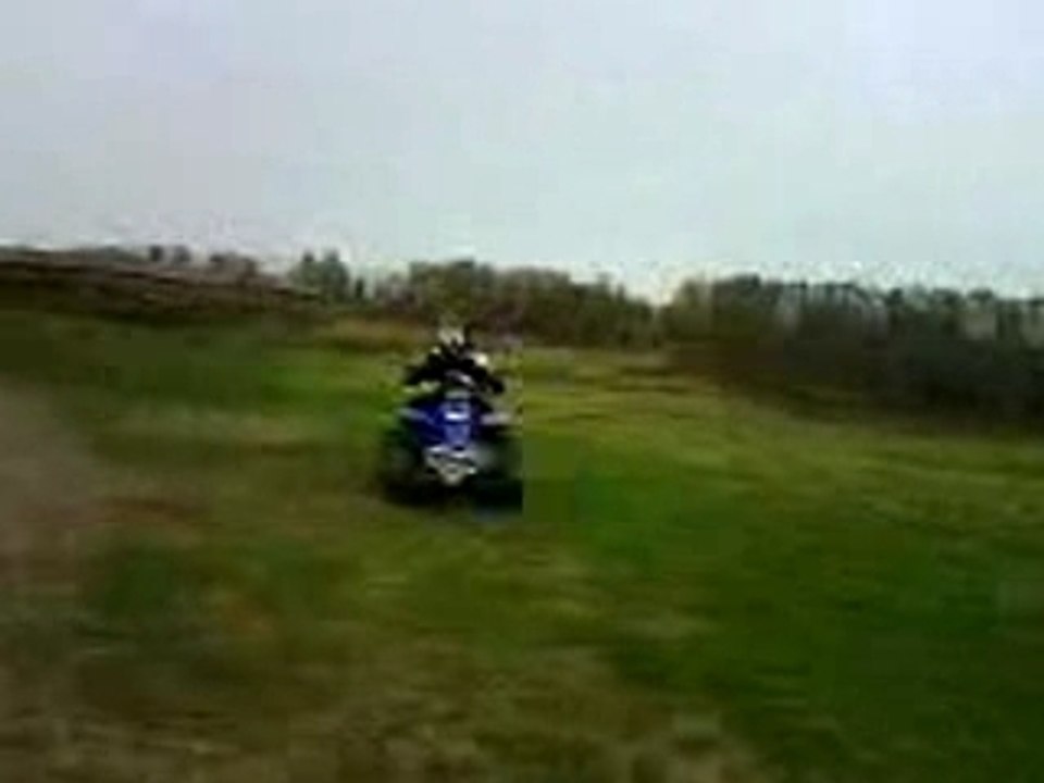 HEM 59510 200 BLASTER WASSIM MALIK