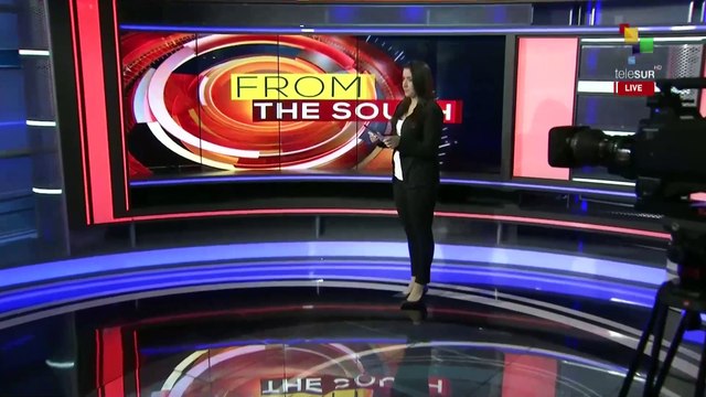 FtS 09-19: Trinidad Tobago & Guyana signed memo on oil & gas