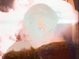 La Femme Nikita S02E18 Off Profile