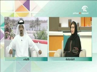 كيفية تحويل المشاكل الى فرص