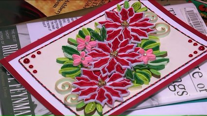 Kansas City Man Helps New Friend in Sri Lanka Find Success Through Greeting Cards