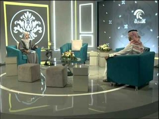 عبدالله مكي .. مصور فوتوغرافي