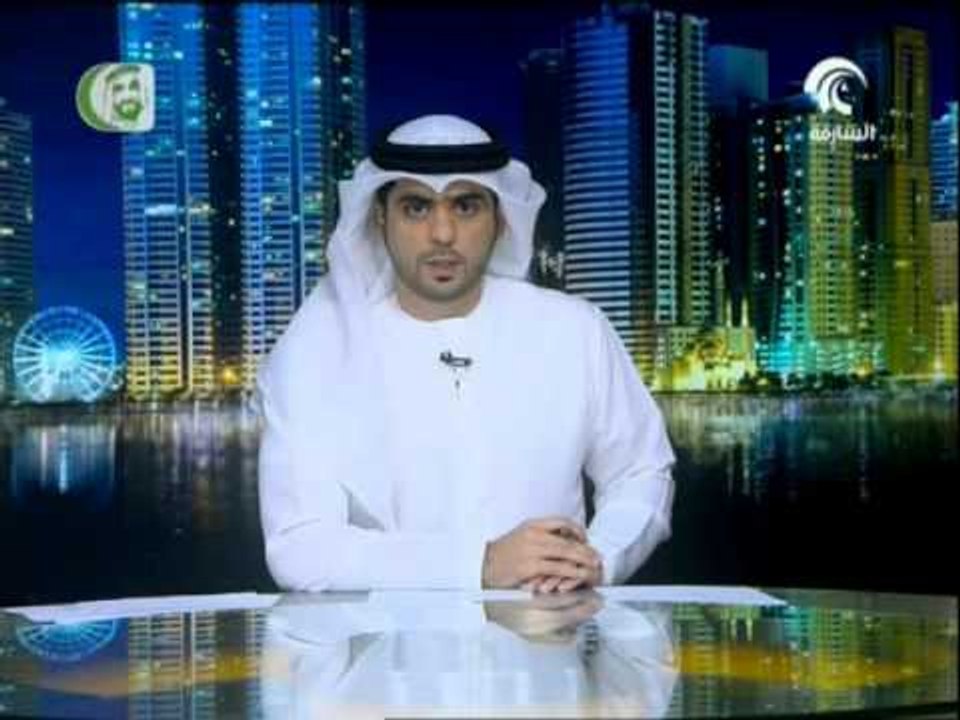 نشرة اخبار الدار 5-7-2015