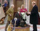 Are You Being Served S09 E01