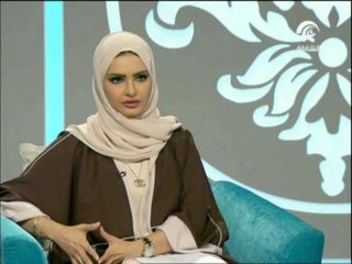 الشاعر راشد الكشف و روائع الشعر النبطي