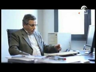 تقرير : القهوة وعلاقتها بأمراض القلب