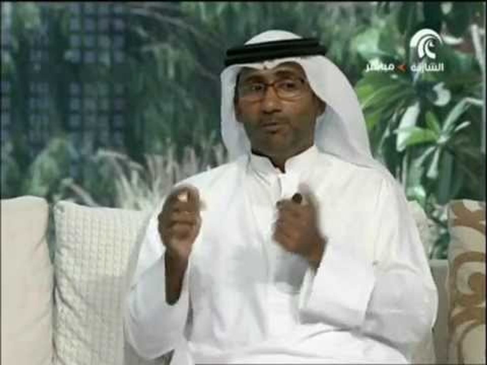 تعرف على عقوبة تزوير و تحرير التقارير الطبية مع المستشار طاهر بن طاهر