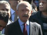 الإنتخابات البرلمانية التركية المبكرة وصفت بالمصيرية بالنسبة الحاكم وهي الثانية في غضون 5 أشهر