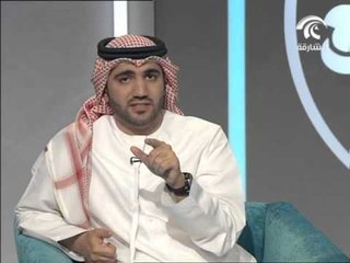 الكاريكاتير فن مشاغب .. مع الفنان عاصم جهاد