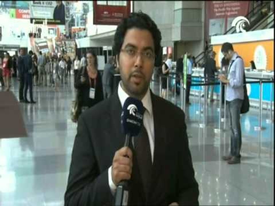 اخبار الدار 30-5-2015