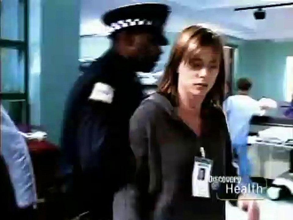 Chicago Hope S04E02