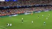 Valencia 0 - 2 Juventus FULL HIGHLIGHTS & ALL GOALS HD