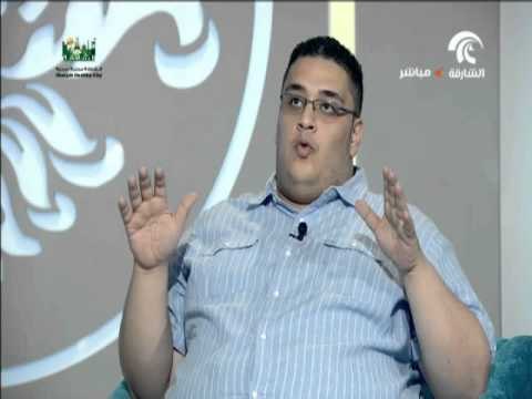 برنامج أماسي..شكسبير منتقماً..أفضل عرض متكامل في ختام الشارقة للمسرحيات القصيرة