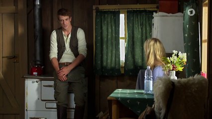 Boris & Tobias - Part 50 (Ep. 2999)