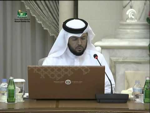 المجلس التنفيذي لإمارة الشارقة يصدر قراراً بتشكيل لجنة الإشراف على إسبوع الإمارات للإبتكار بالإمارة