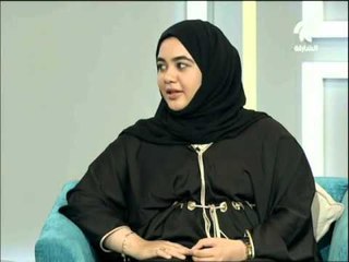 اعادة تصوير متحف المحطة في معرض