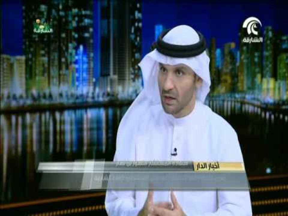 إجتماع للجنة العليا لإنتخابات المجلس الإستشاري...