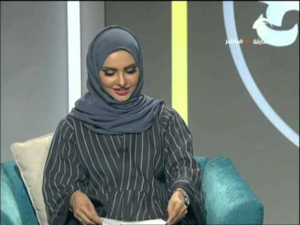 الطالب يوسف محمد القصاب الفائز بجائزة افضل ممثل و أفضل مؤلف مسرحية